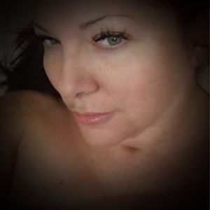 Meet your Posher, Karina